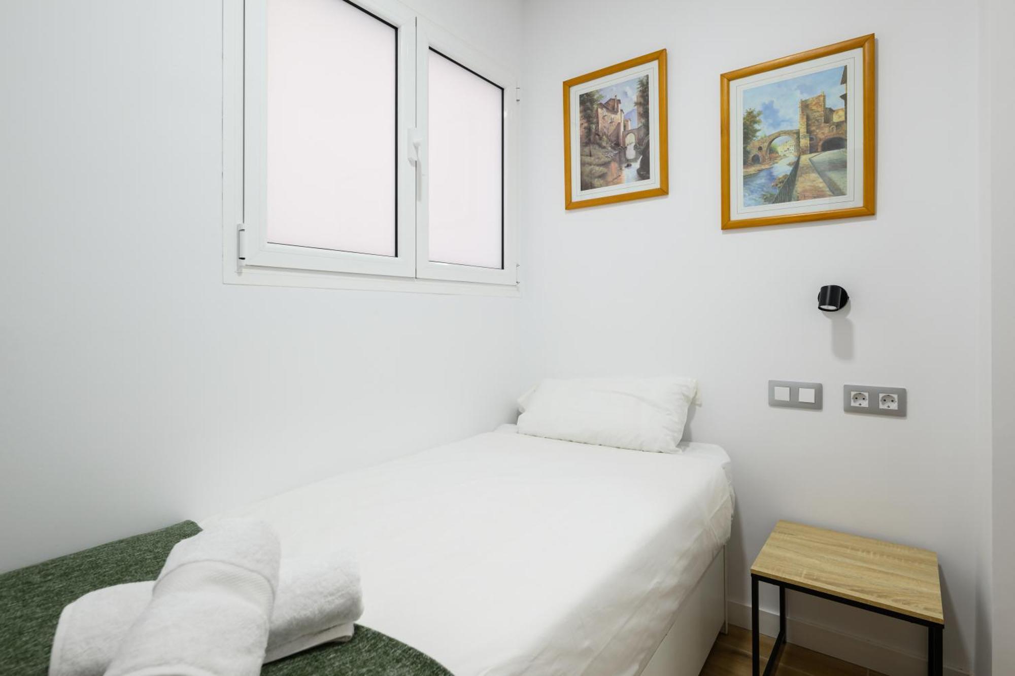 Sg Playa Dorada Deluxe Apartamento